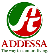 ADDESSA-CORP