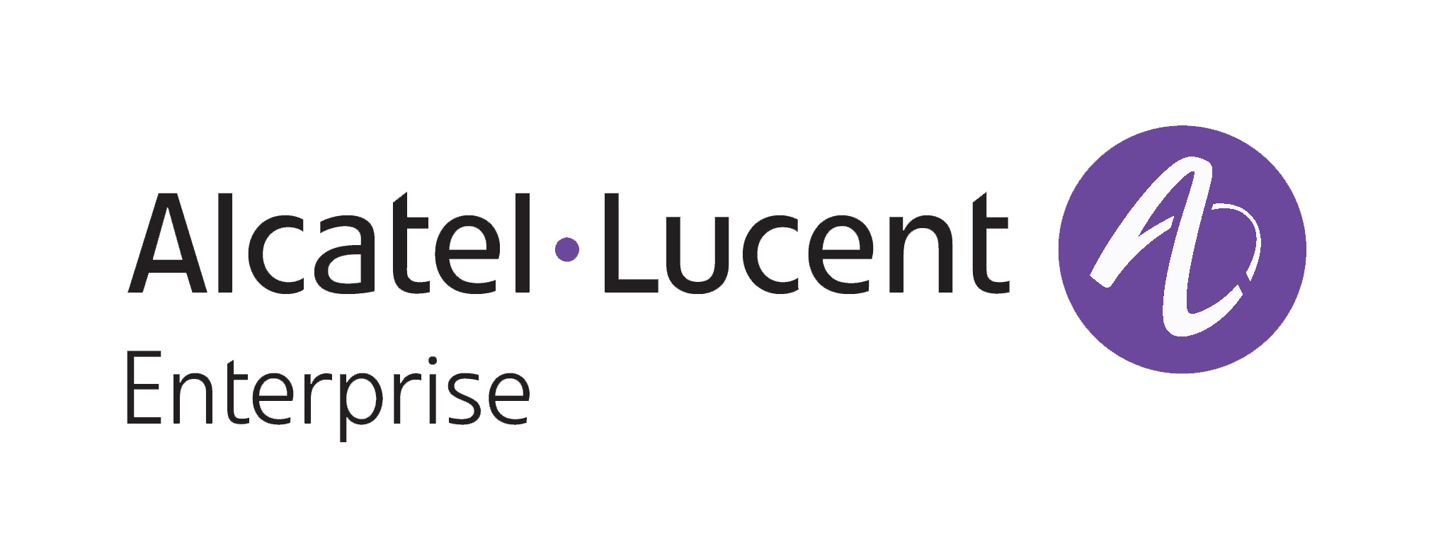 ALCATEL-LUCENT-ENTERPRISE