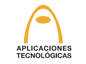 APLICACIONES