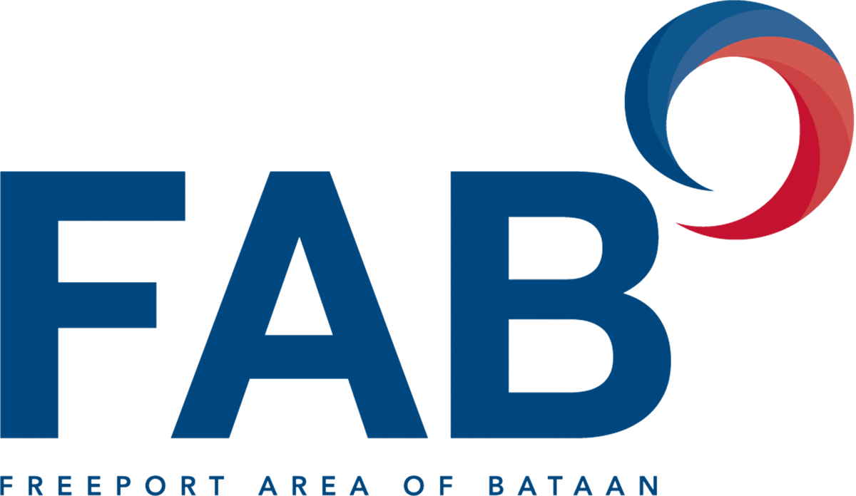 AUTHORITY-OF-THE-FREEPORT-AREA-OF-BATAAN