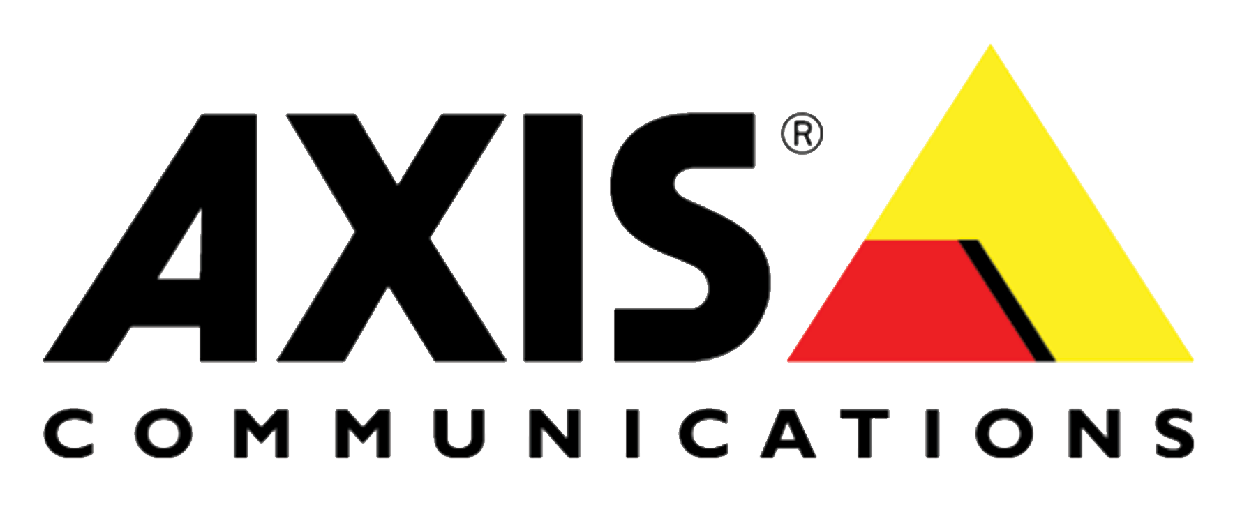 AXIS