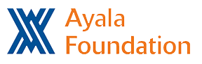 AYALA-FOUNDATION