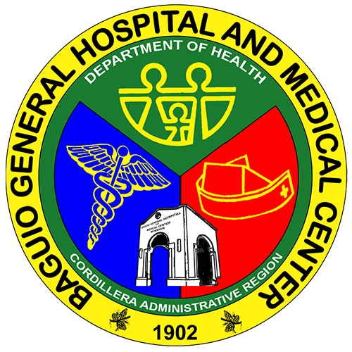 BAGUIO-GENERAL-HOSPITAL