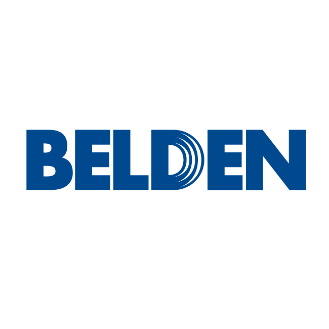 BELDEN