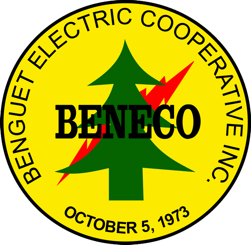 BENECO