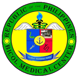 BICOL-MEDICAL-CENTER