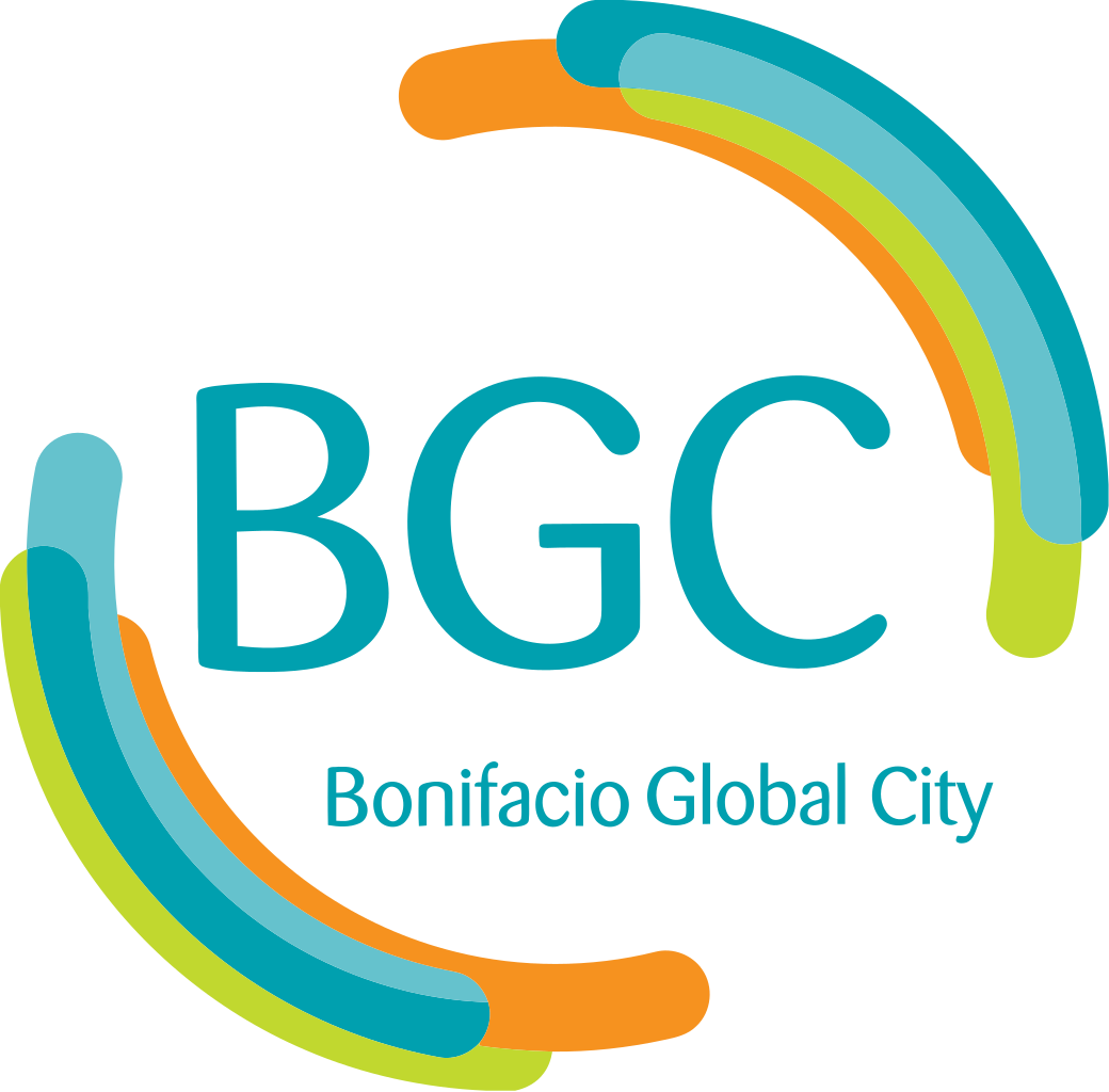 BONIFACIO-GLOBAL-CITY