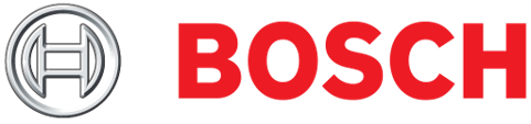 BOSCH-1