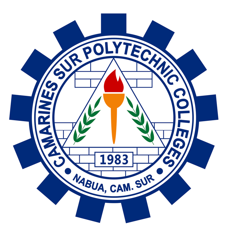 CAMARINES-SUR-POLYTECHNIC-COLLEGES