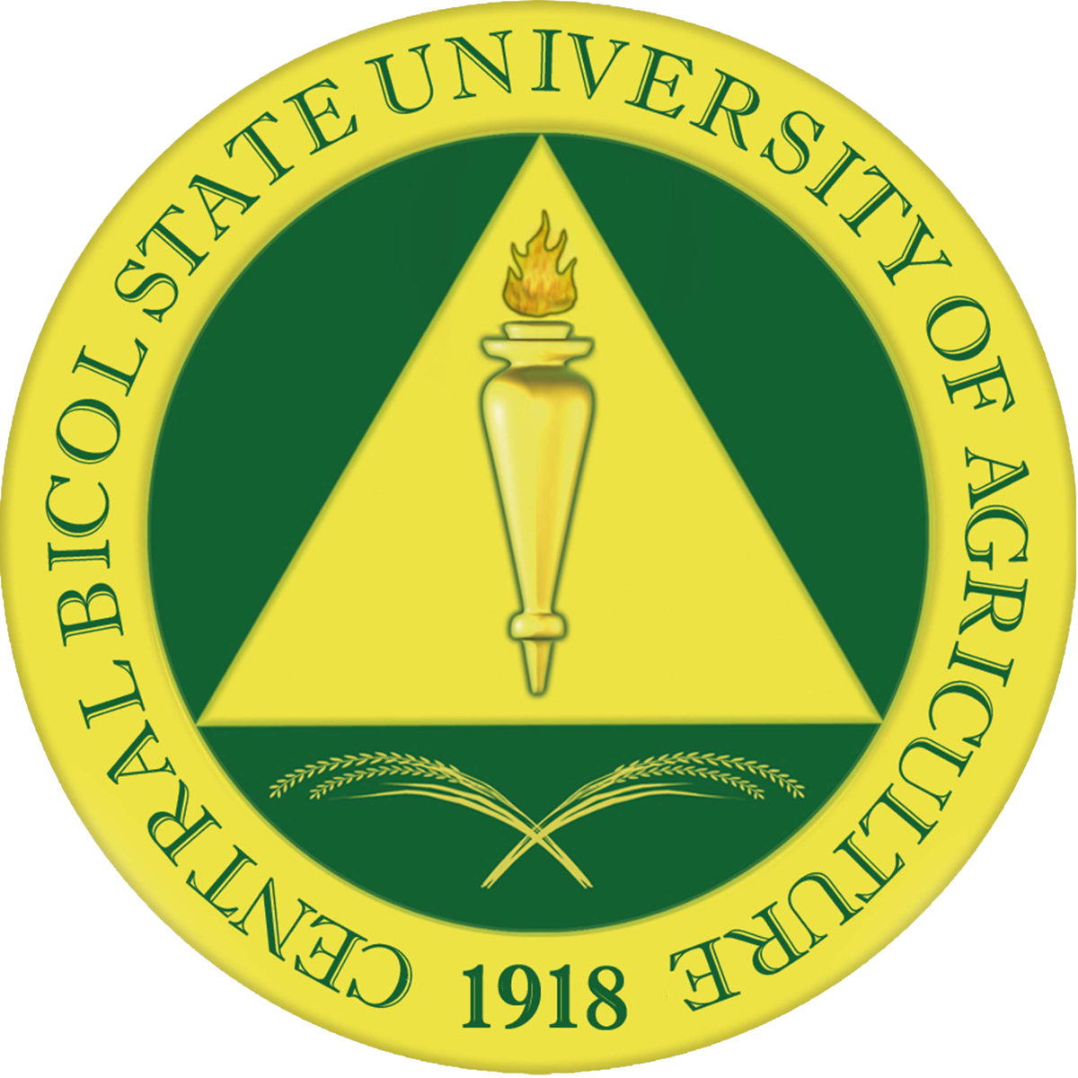 CENTRAL-BICOL-STATE-UNIVERSITY-OF-AGRICULTURE