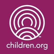 CHILDREN.ORG_