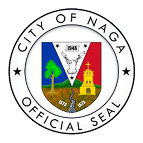 CITY-OF-NAGA