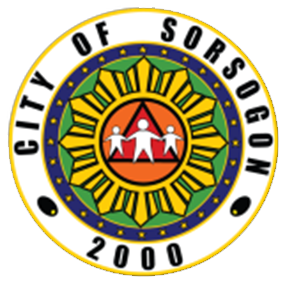 CITY-OF-SORSOGON