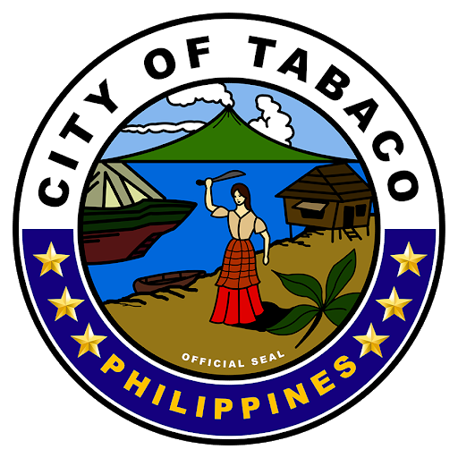 CITY-OF-TABACO