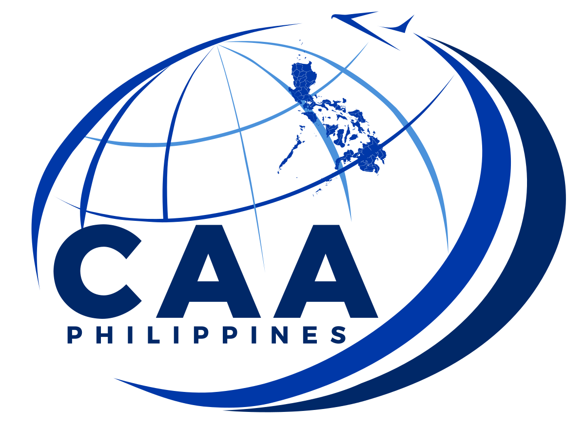 CIVIL-AVIATION-AUTHORITY-OF-THE-PHILIPPINES