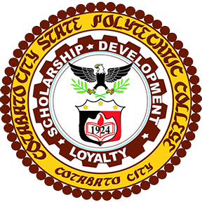 COTABATO-STATE-POLYTECHNIC-COLLEGE