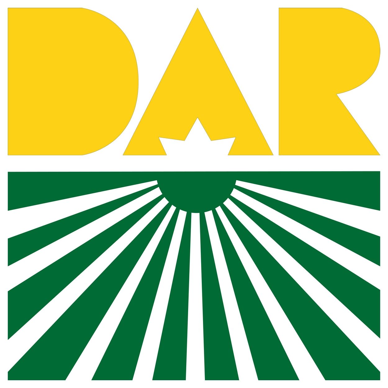 DEPARTMENT-OF-AGRARIAN-REFORM