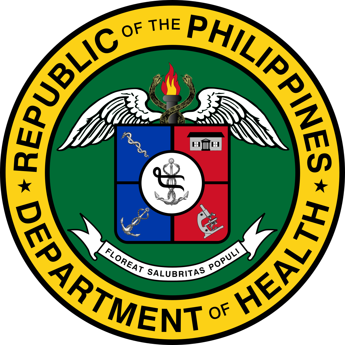 DEPARTMENT-OF-HEALTH-R1-CAR