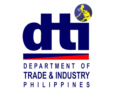 DEPARTMENT-OF-TRADE-AND-INDUSTRY-R5