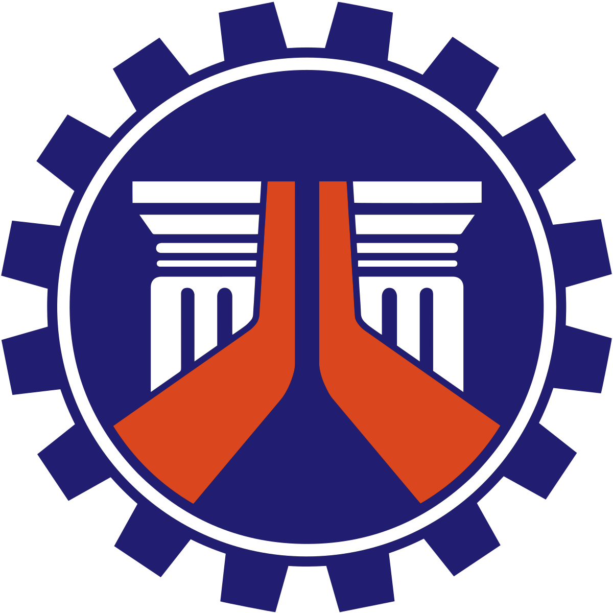 DPWH-CENTRAL-OFFICE-R8-CAR