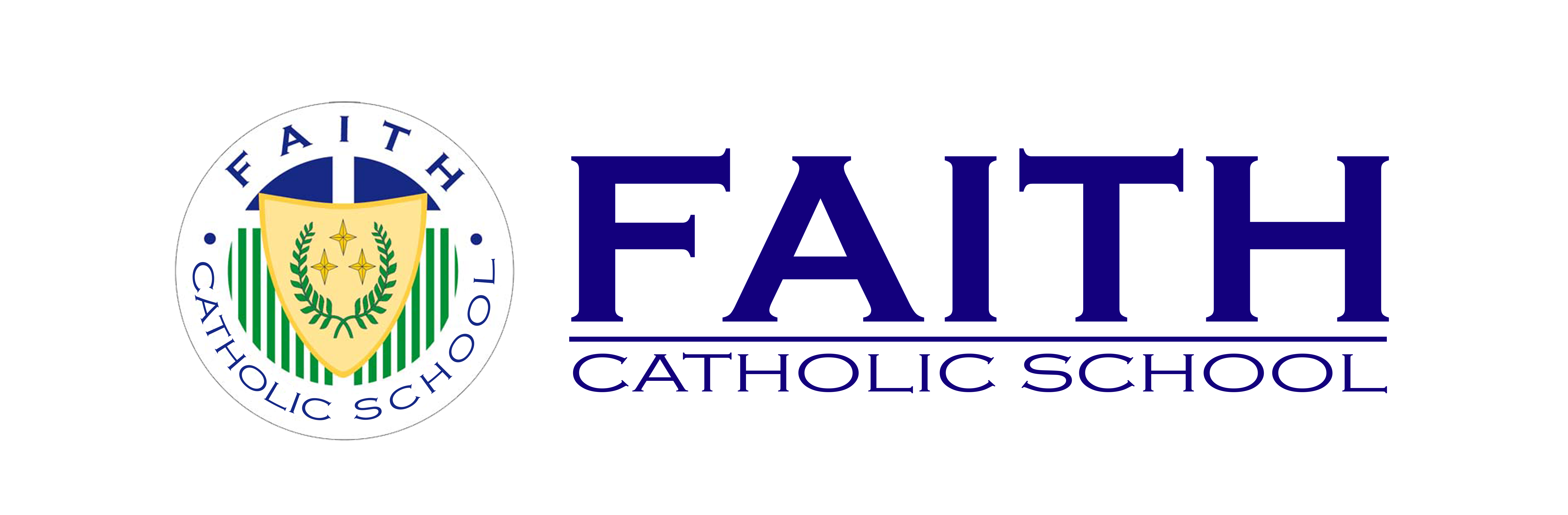 FAITH-CATHOLIC-SCHOOL