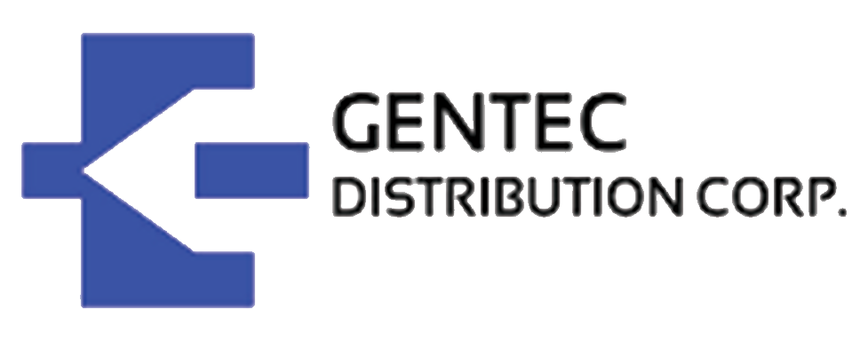 GENTEC