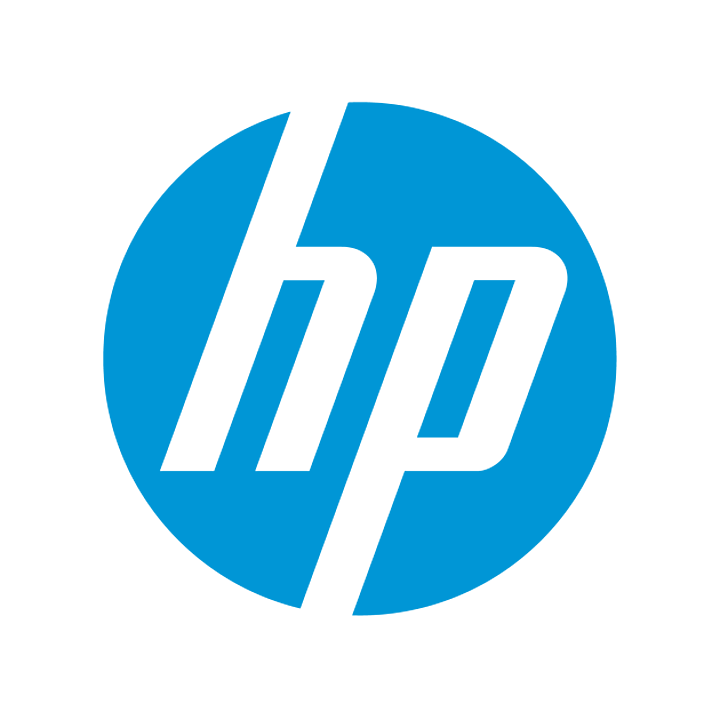 HP