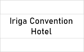 IRIGA-CONVENTION-HOTEL