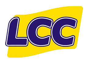 LCC