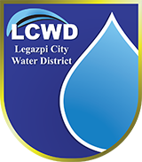 LEGAZPI-CITY-WATER-DISTRICT