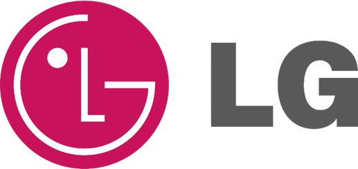 LG