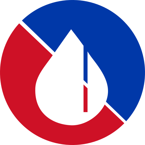 LOCAL-WATER-UTILITIES-ADMINISTRATION