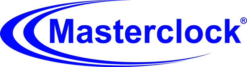 MASTERCLOCK