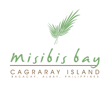 MISIBIS-BAY