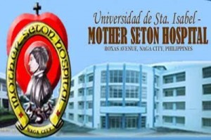 MOTHER-SETON-HOSPITAL-NAGA-CITY