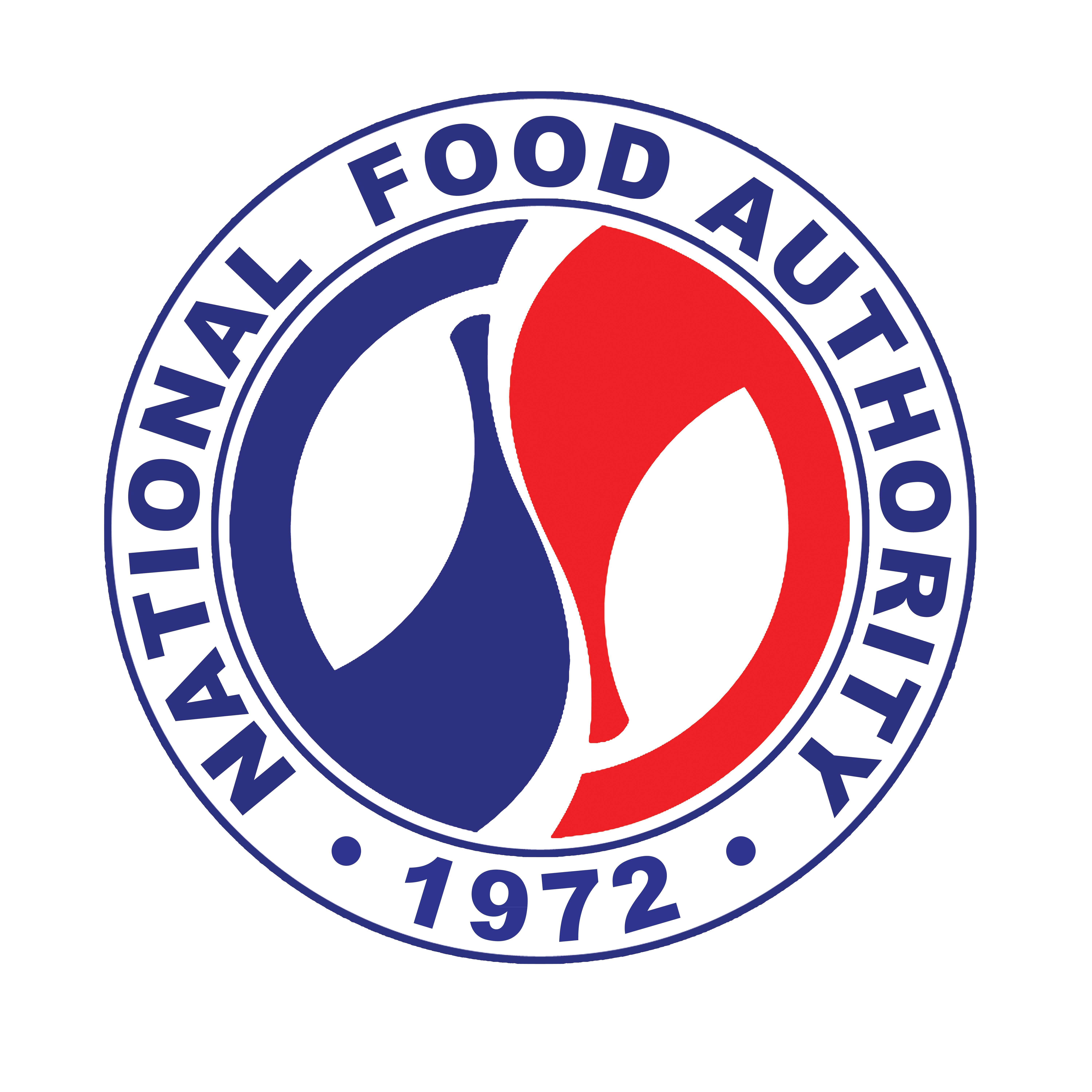 NATIONAL-FOOD-AUTHORITY