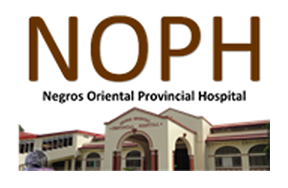 NEGROS-ORIENTAL-PROVINCIAL-HOSPITAL