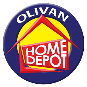 OLIVAN