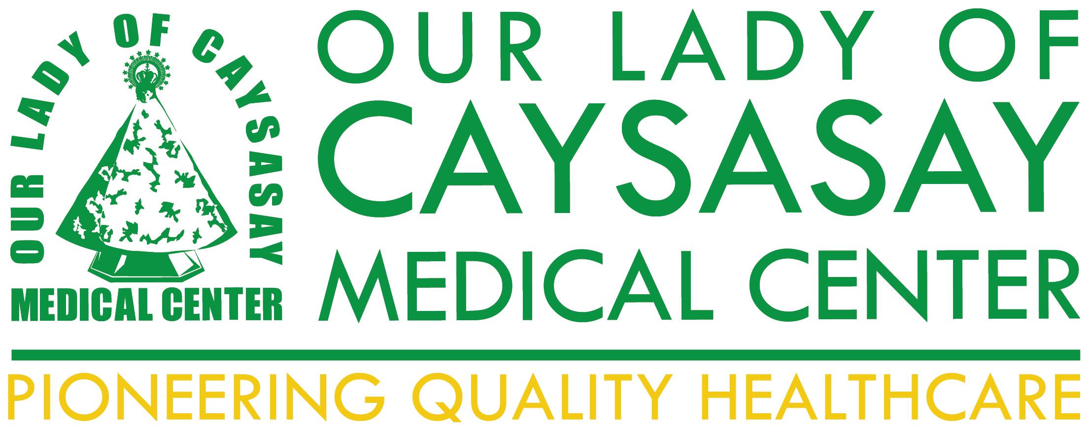 OUR-LADY-OF-CAYSASAY-MEDICAL-CENTER