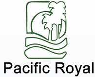 PACIFIC-ROYAL