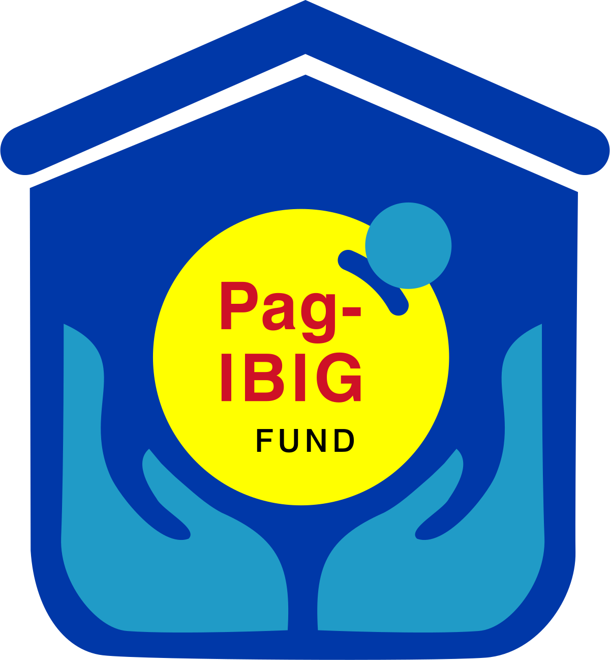 PAG-IBIG-R5