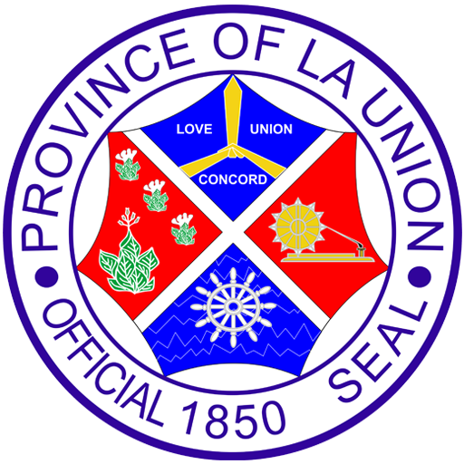 PROVINCE-OF-LA-UNION