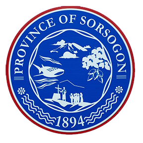 PROVINCE-OF-SORSOGON