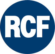 RCF