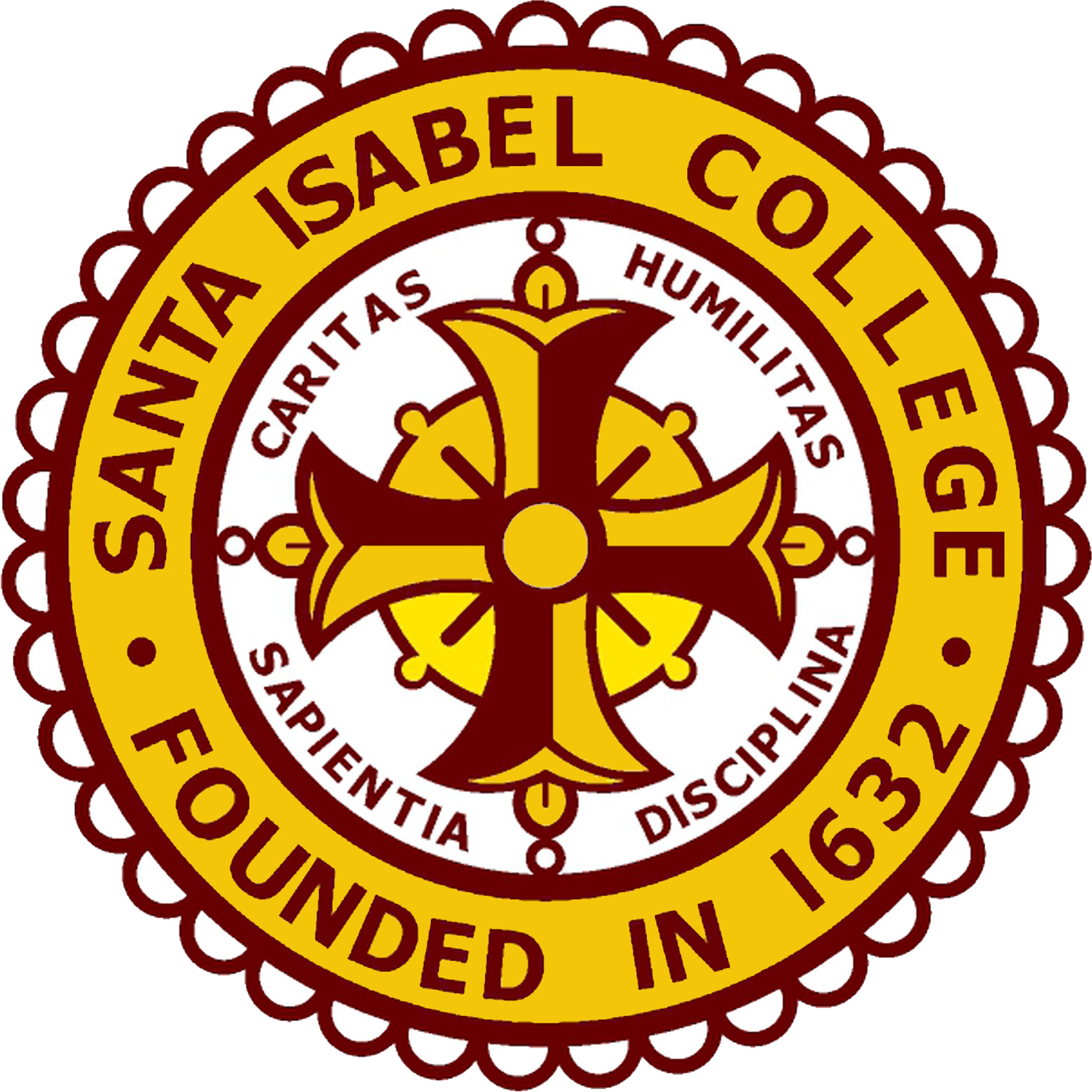 SANTA-ISABEL-COLLEGE