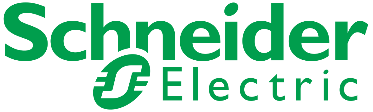 SCHNEIDER-ELECTRIC-1