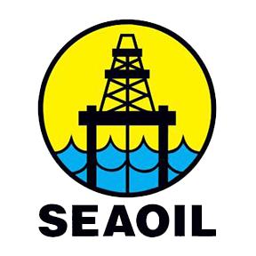 SEAOIL