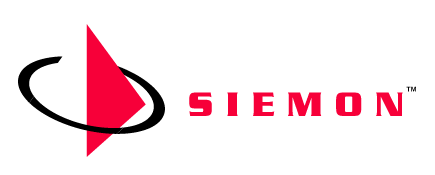 SIEMON