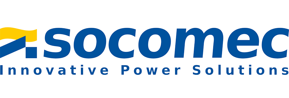 SOCOMEC-SICON