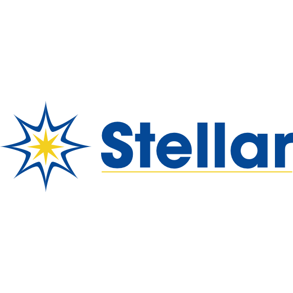 STELLAR